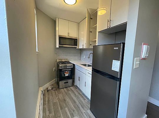 1st image of 211 W 146th St #6LL