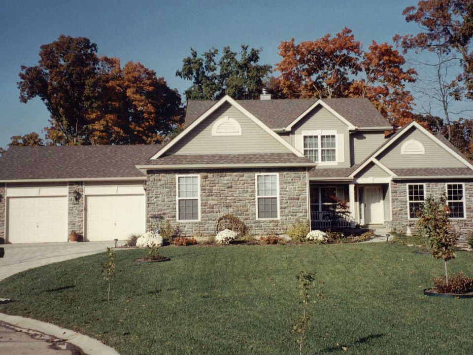 1512 prospector trail