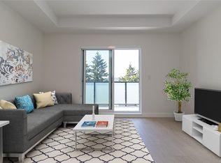 2629 Millstream Rd #512, Langford, BC