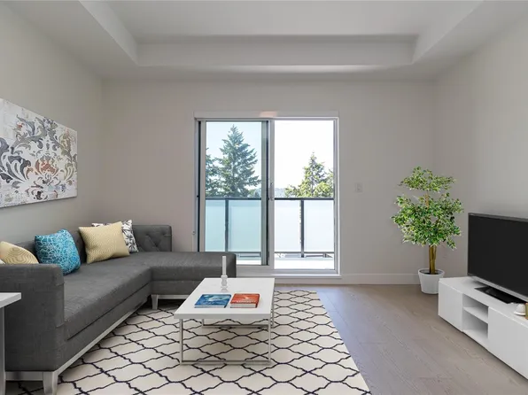 2629 Millstream Rd #512, Langford, BC V9B 3R5