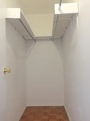 Rented by Oxford Property Group | media 42