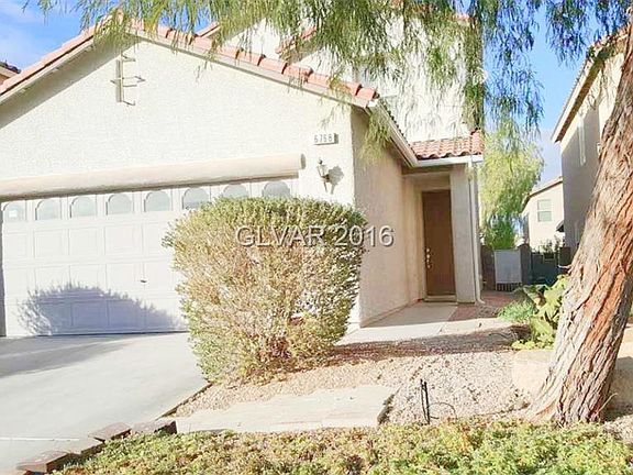 2nd image of 6768 Oak Mist St #0