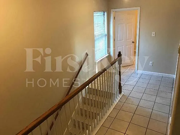 2920 La Estancia Ln — Photo 14