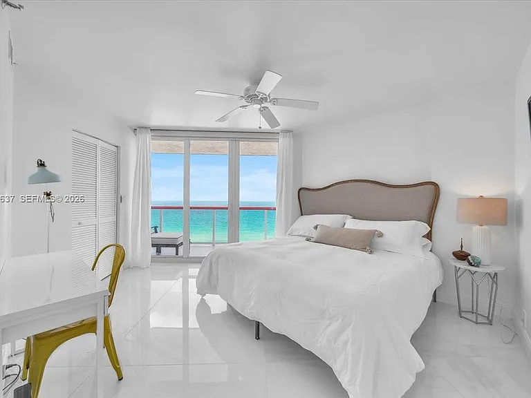 6767 Collins Ave #1110 — Photo 20