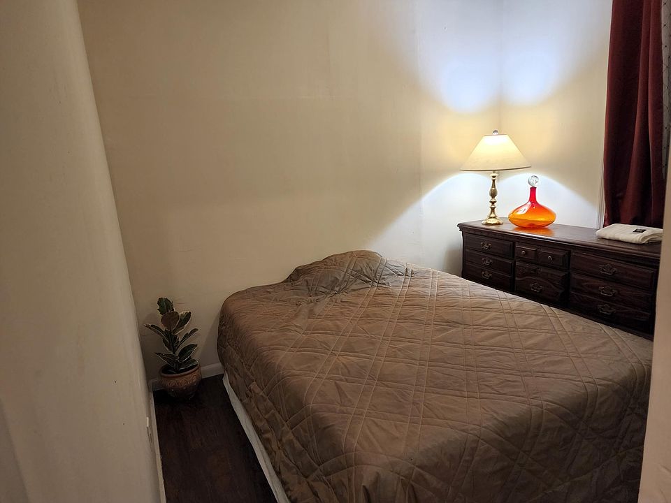 1st image of 31 E Bel Air Ave #B3