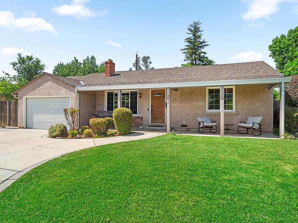 1st image of 3077 Bertis Dr