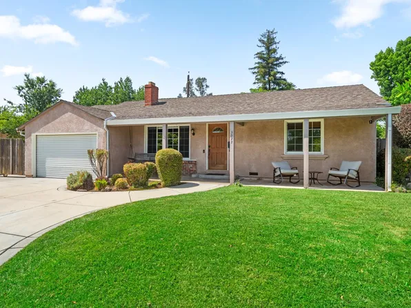 3077 Bertis Dr, Sacramento, CA 95821
