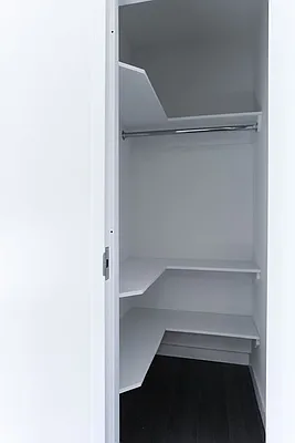 Rented by Dynamik Realty | media 15