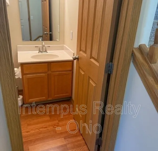 5625 Renner Rd — Photo 11