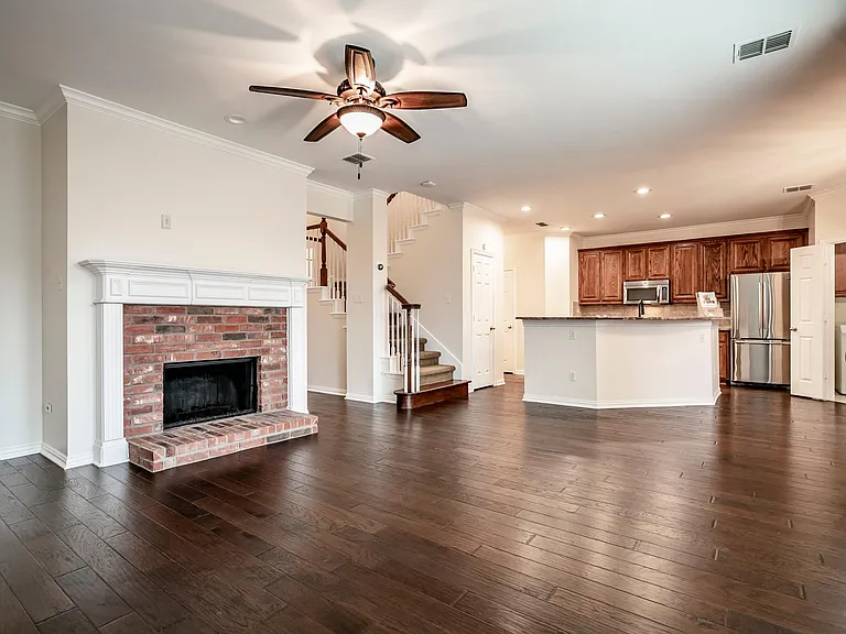 15650 Brookwood Dr — Photo 21