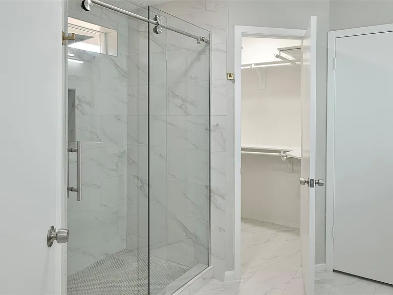 5111 Pinewilde Dr — Photo 24