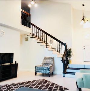 22302 Summit Hill Dr, Lake Forest, CA, 92630