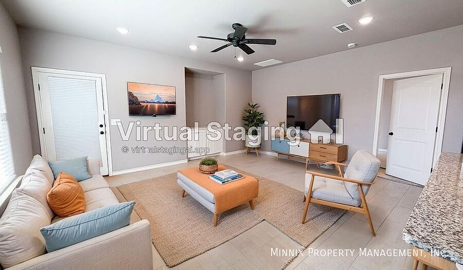 1st image of 1503 Avenue O #B
