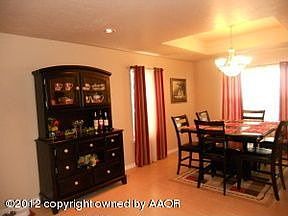 5th image of 222 N Graystone Ln