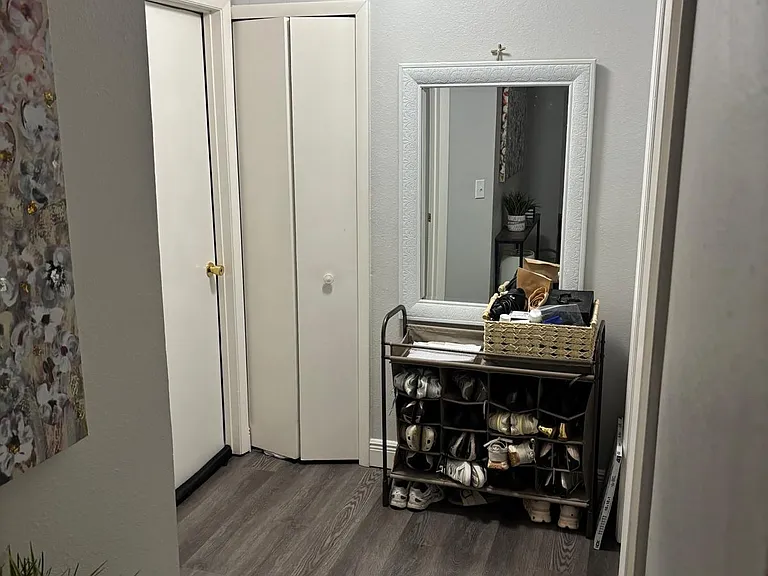 11829 Mintwood Ct — Photo 17