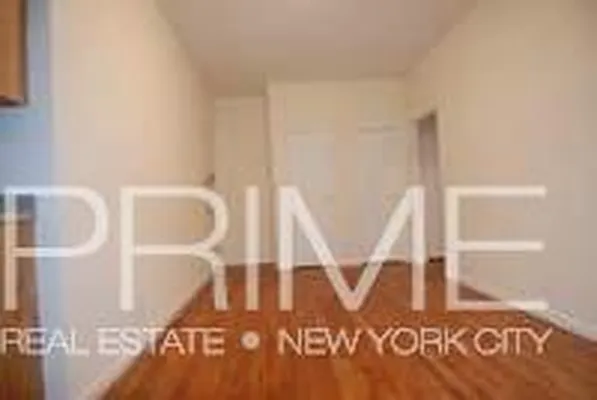 Rented by Prime NYC | media 39