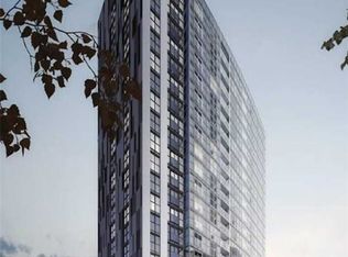 219 Dundas St E #1608, Toronto, ON M5A 1Z7