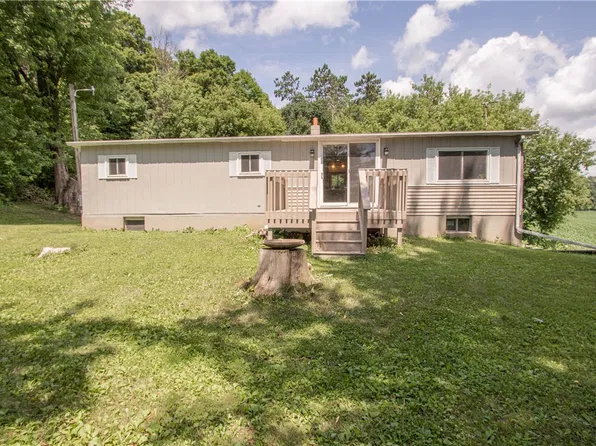 N6050 270th Street, Menomonie, WI 54751