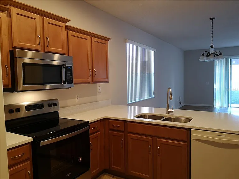 5118 Santa Ana Dr — Photo 15