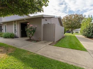 226 Del Luz Ct, Fairfield, CA 94533
