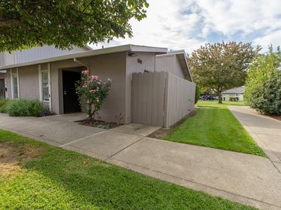 226 Del Luz Ct, Fairfield, CA, 94533