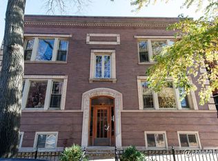 3945 N Kostner Ave #1, Chicago, IL 60641