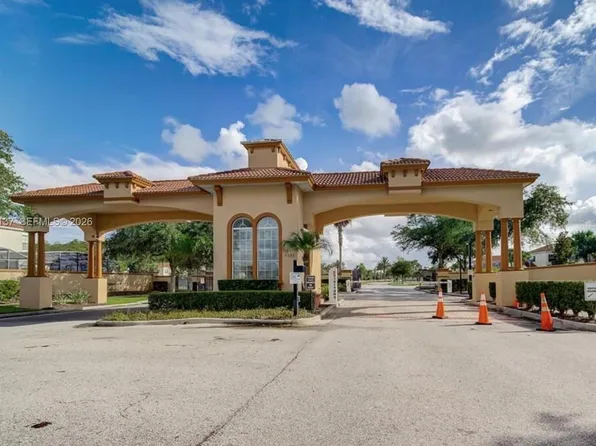 4503 Monado Dr, Kissimmee, FL 34746