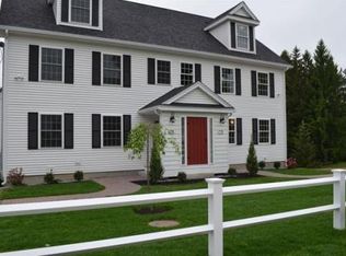 73 Main St, Lunenburg, MA 01462