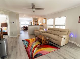 5130 Abc Rd LOT 41, Lake Wales, FL 33859