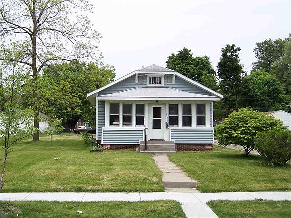 4th image of 1313 Campeau St