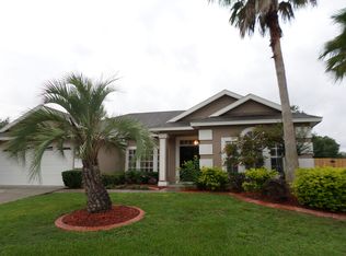 2786 Running Springs Loop, Oviedo, FL 32765