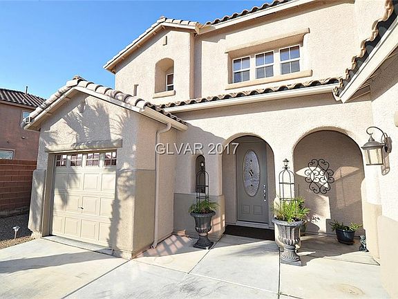 2nd image of 2228 Mountain Rail Dr
