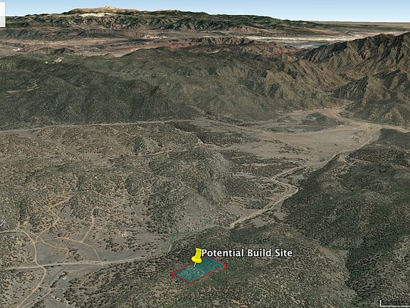 4th image of Laramie Loop