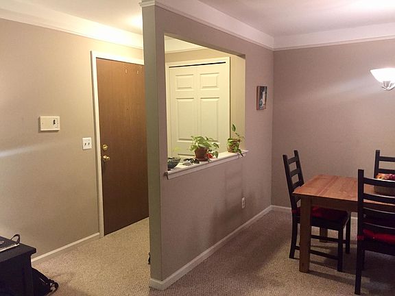 2nd image of 41900 Manor Park Dr APT 92