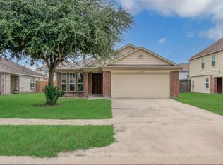 2106 Bishop Hollow Ln, Rosenberg, TX 77471