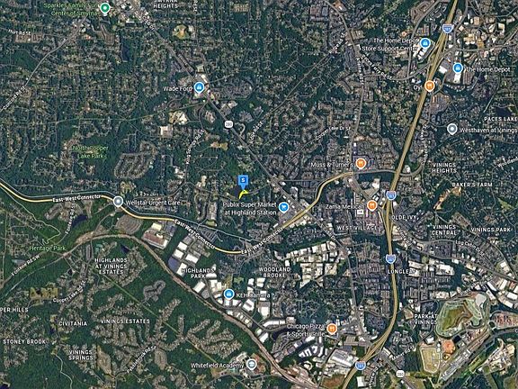 4th image of 1499 Cooper Lake Rd