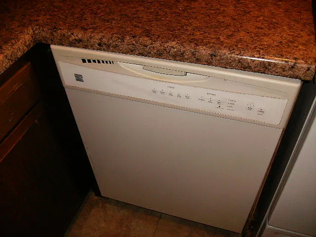 7920 Bi County Rd #12 — Photo 11