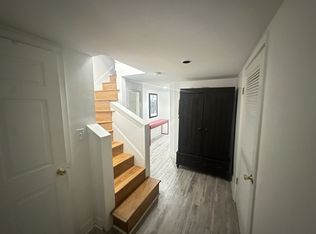 2200 1st St NW APT BASEMENT, Washington, DC 20001