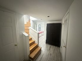 2200 1st St NW, Washington, DC