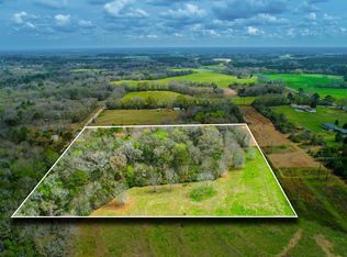 27180 Deer Run Rd #0, Opp, AL 36467