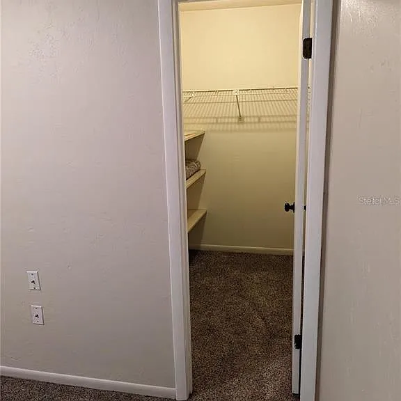 4317 SW 69th Ter — Photo 14