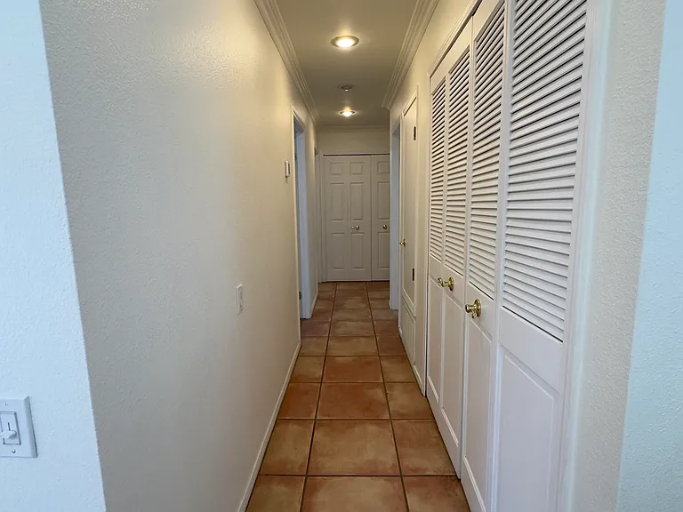 40064 Silktree Ct — Photo 24