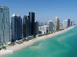19370 Collins Ave APT 227, Sunny Isles Beach, FL 33160