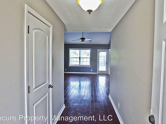 4th image of 2288 Killington Dr