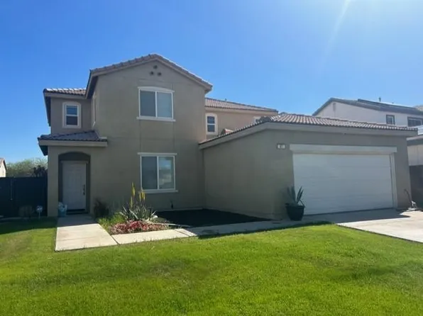 67 W Correll Rd, Heber, CA 92249