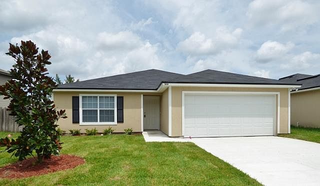 1st image of 5600 Village Pond Cir