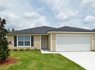 5600 Village Pond Cir, Jacksonville, FL 32222
