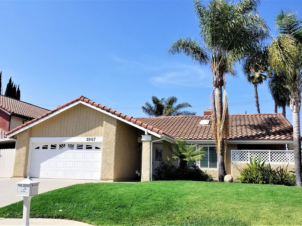 1st image of 2967 Shirley Dr