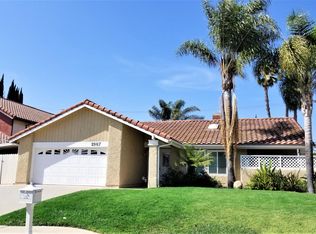 2967 Shirley Dr, Thousand Oaks, CA 91320