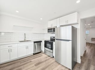 11800 E Colfax, Aurora, CO 80010